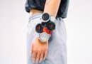 CMF Nothing watch