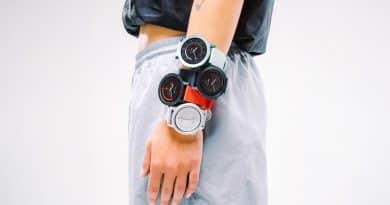 CMF Nothing watch