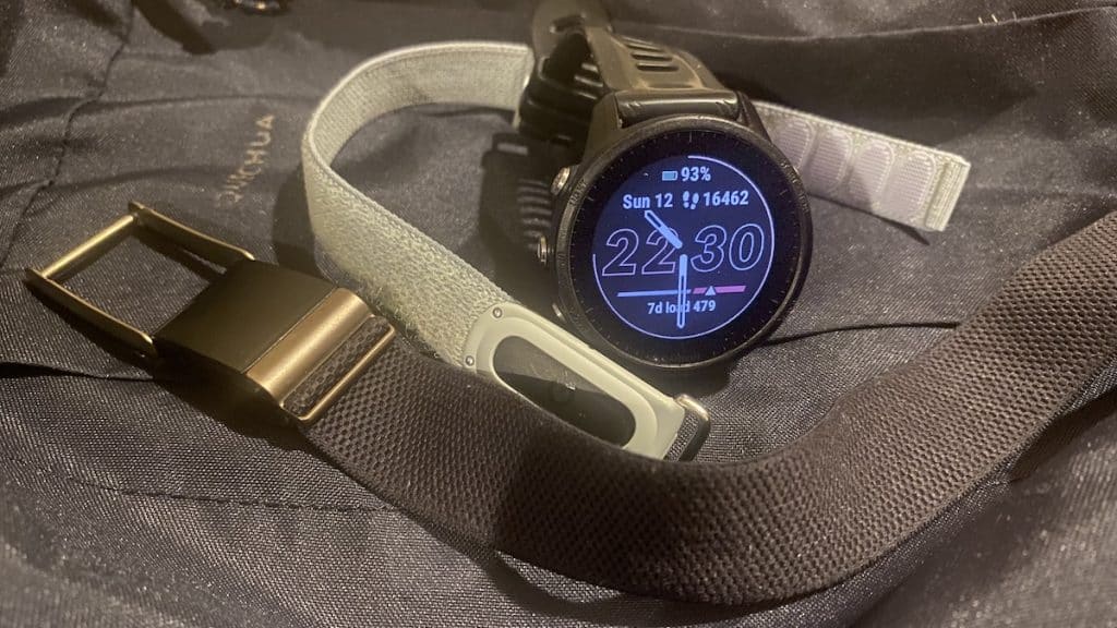 fitbit-air-vs-whoop-8km-run-test