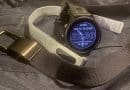 fitbit-air-vs-whoop-8km-run-test