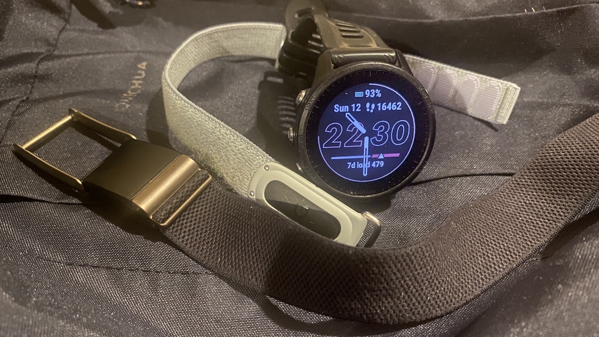 fitbit-air-vs-whoop-8km-run-test