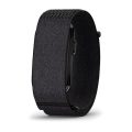 Garmin CIRQA