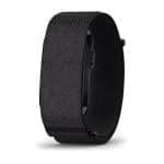 Garmin CIRQA