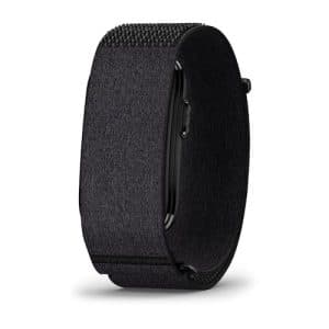 Garmin CIRQA