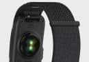 Garmin CIRQA