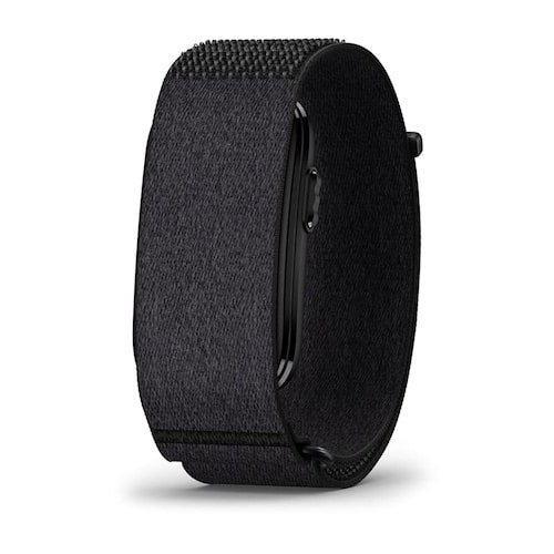 Garmin CIRQA