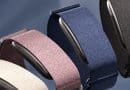 Garmin CIRQA