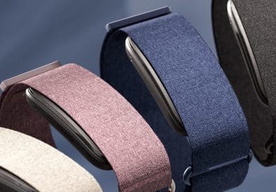 Garmin CIRQA