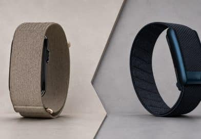 Garmin CIRQA vs Whoop