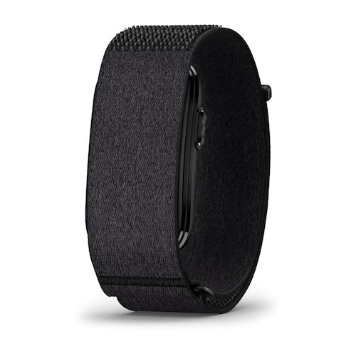 Garmin CIRQA