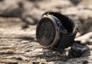 Garmin Enduro 3