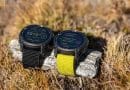 Garmin Enduro 3