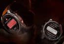 Garmin Fenix 8 Pro