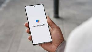 Google Health update improves naps and the Today tab