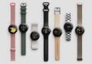 Google Pixel Watch