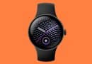 Google Pixel Watch 5