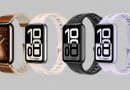 Honor Band 11
