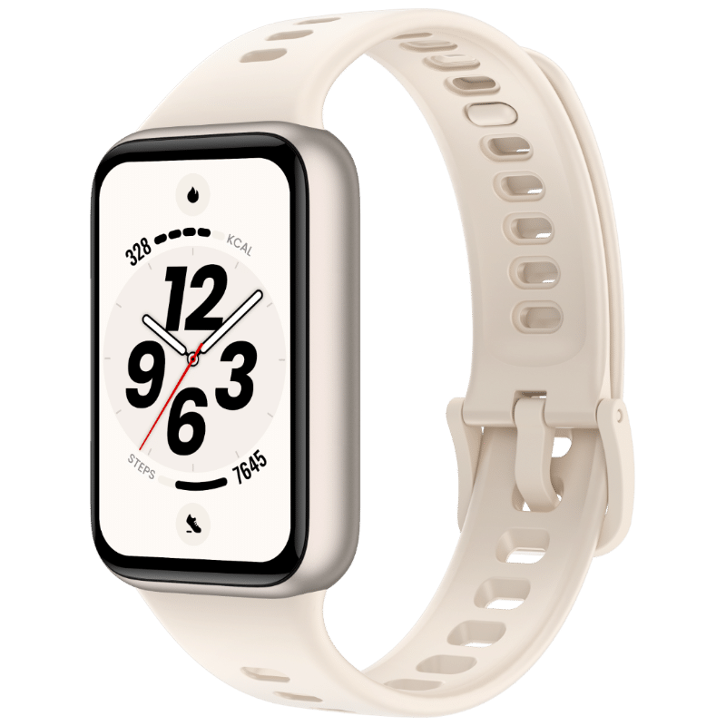 Honor Band 11