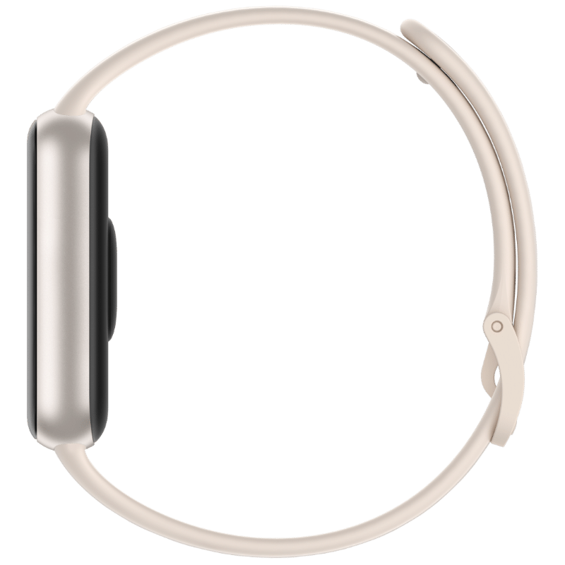 Honor Band 11