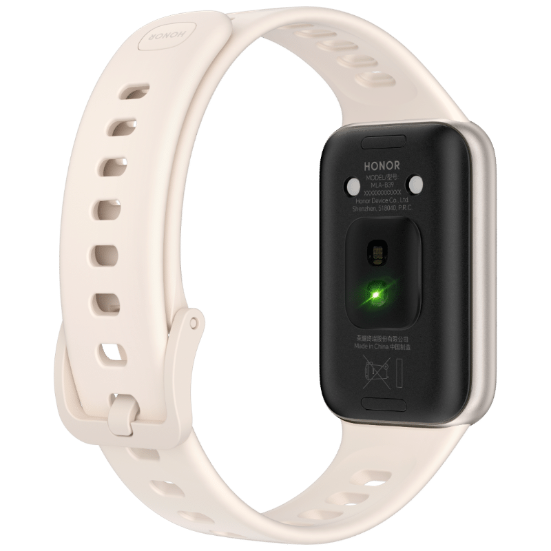 Honor Band 11