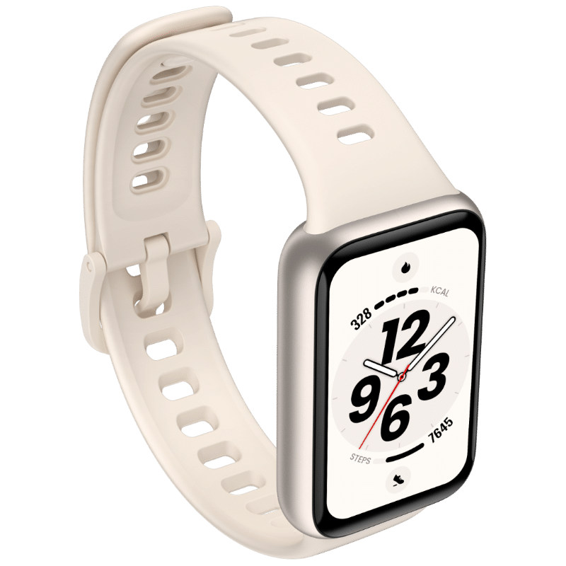 Honor Band 11