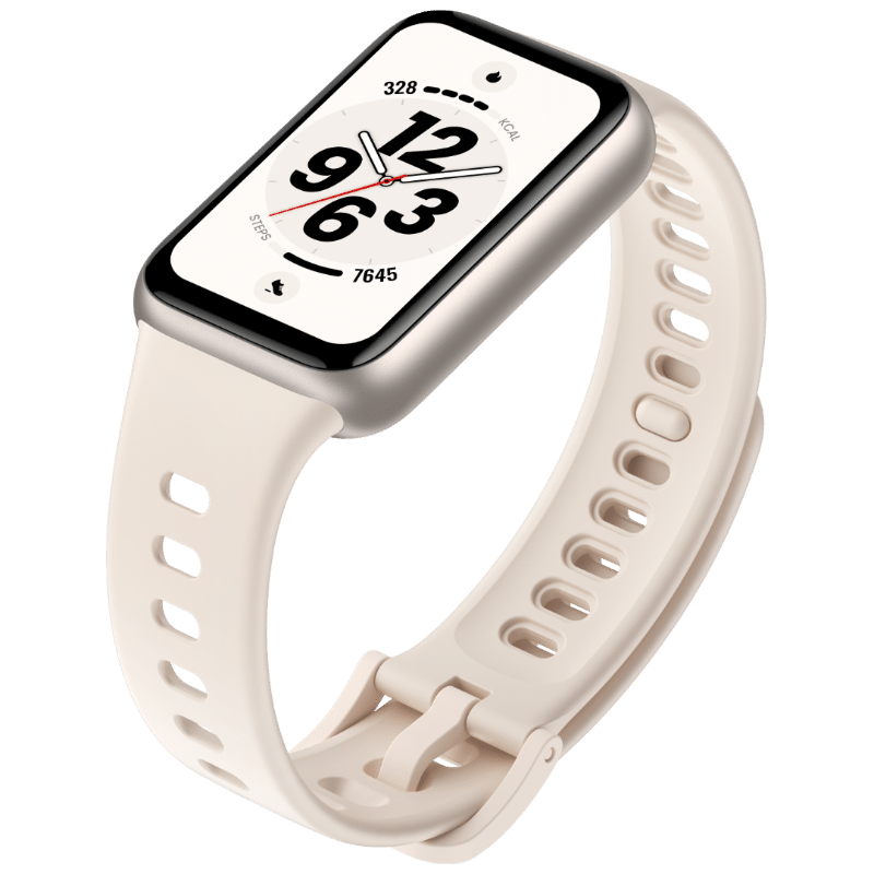 Honor Band 11