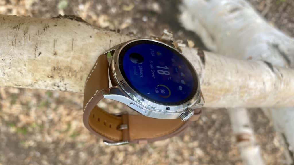 Honor Watch 6_3