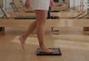 Withings BodyFit
