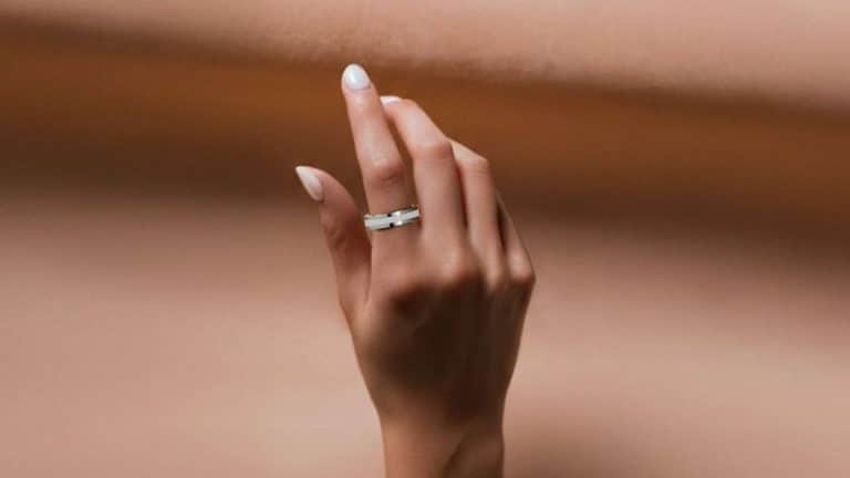 Muse returns to Indiegogo with the more ambitious Ring One 2.0