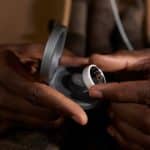 Oura Ring 4