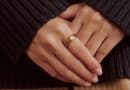 Oura Ring Gen 5