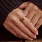 Oura Ring Gen 5