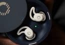 Ozlo Sleepbuds 2