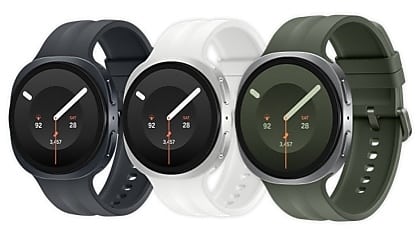 Samsung Galaxy Watch9