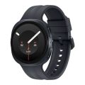 Samsung Galaxy Watch 9