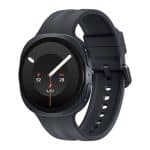 Samsung Galaxy Watch 9