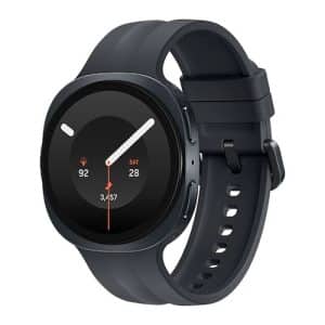 Samsung Galaxy Watch 9