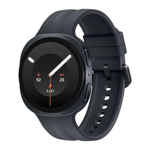Samsung Galaxy Watch 9