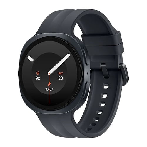 Samsung Galaxy Watch 9