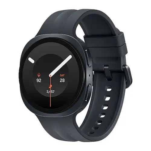 Samsung Galaxy Watch 9