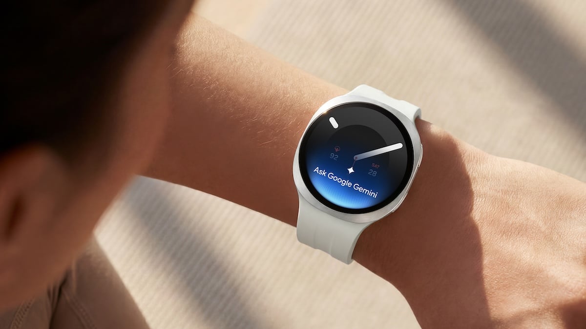 Samsung Galaxy Watch9 vs Watch8: Which Should You Buy?