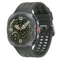 Samsung Galaxy Watch Ultra 2