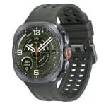 Samsung Galaxy Watch Ultra 2