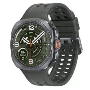 Samsung Galaxy Watch Ultra 2