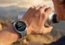 Samsung Galaxy Watch Ultra2
