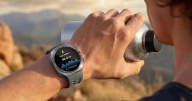 Samsung Galaxy Watch Ultra2