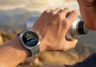 Samsung Galaxy Watch Ultra2