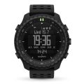 Suunto Core 2