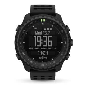 Suunto Core 2