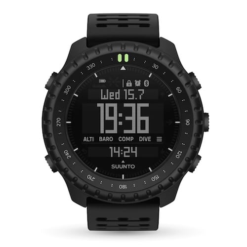 Suunto Core 2